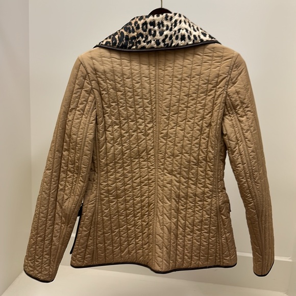 Cheby Made in Italy - Picture 8 of 8